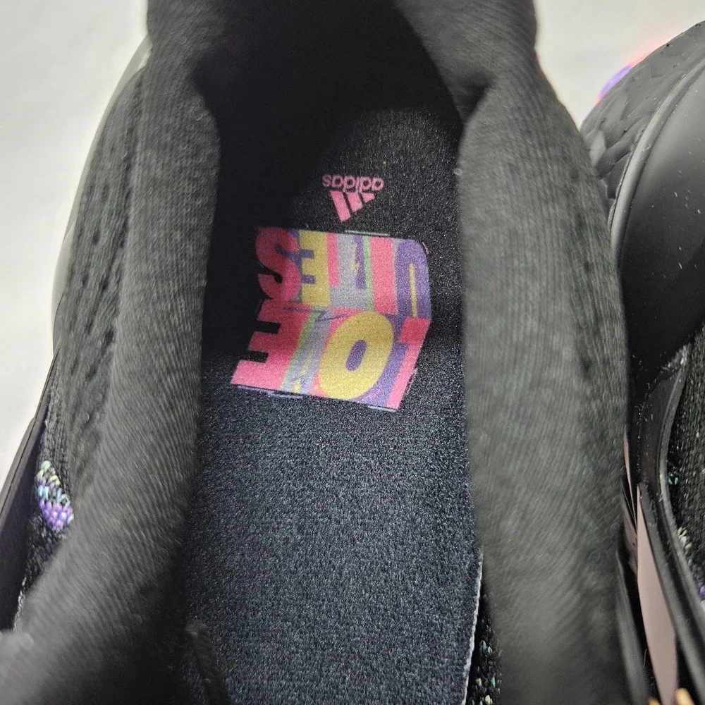 Adidas Ultraboost 1.0 Running Shoes HQ6174 